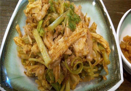 創(chuàng)面皇加盟