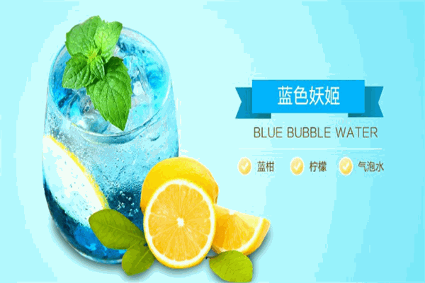 蜜逗奶茶甜品加盟