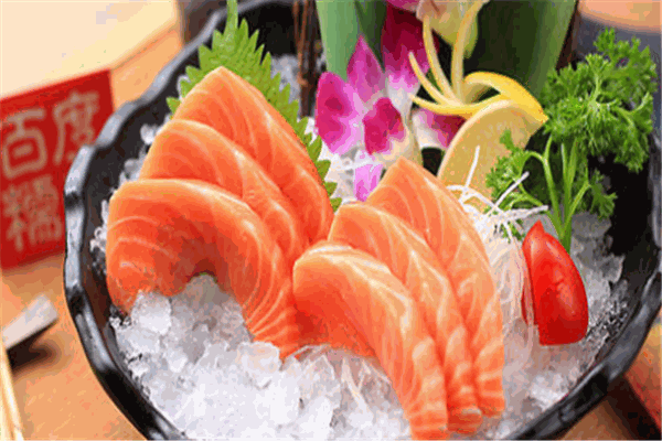 景鶴和風(fēng)●料理