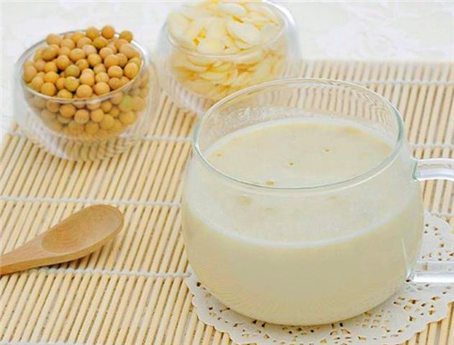 百味豆?jié){加盟