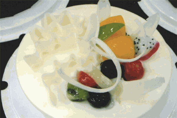 麥棧養(yǎng)生烘焙蛋糕加盟