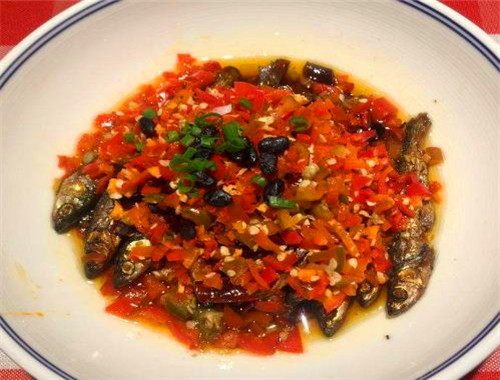 辣椒樹(shù)湘菜加盟