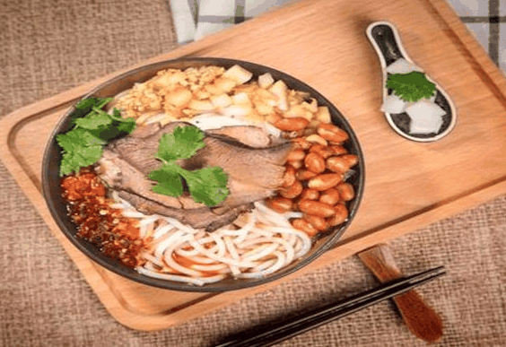 統(tǒng)桶發(fā)鹵粉王