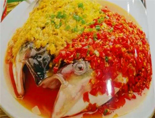 百老匯川湘菜