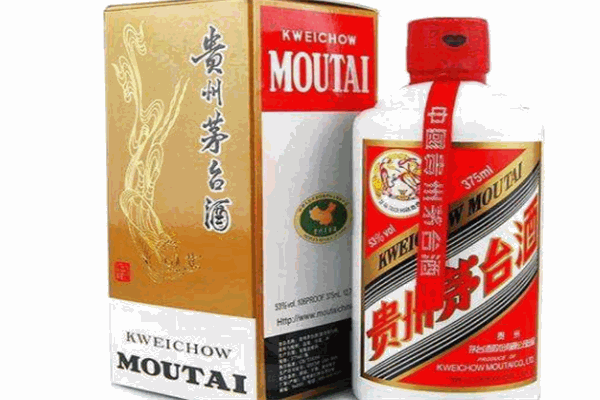 茅臺(tái)習(xí)酒