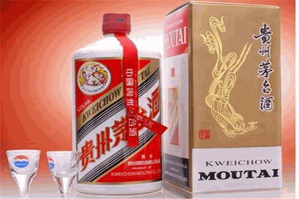 茅臺(tái)習(xí)酒