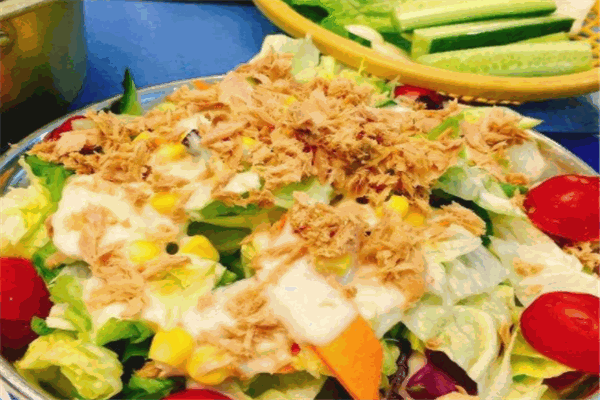 Akalaka啊咔啦咔韓國料理