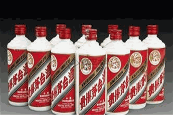 茅臺(tái)習(xí)酒