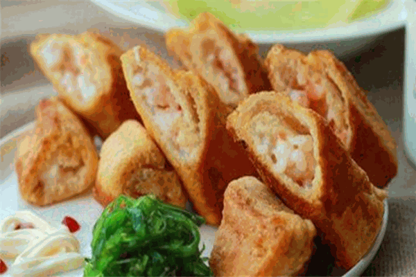 肉彈吐司加盟