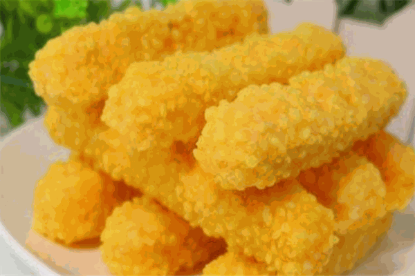 土豆俠加盟