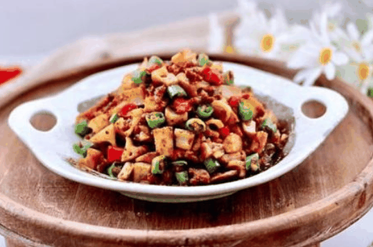 優(yōu)溪味牛燜飯