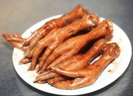 淮黑十八鹵