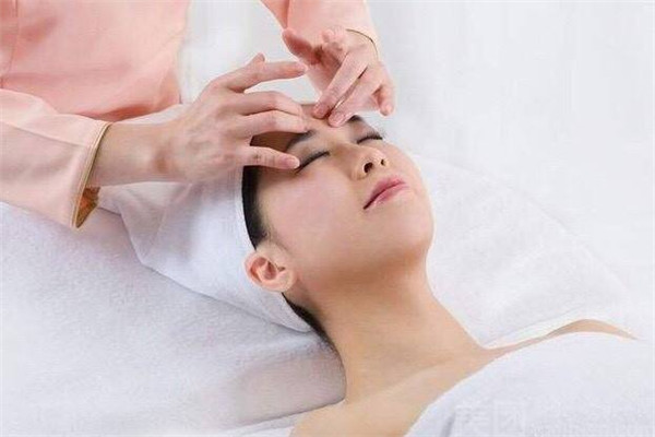 傾城妃姿加盟