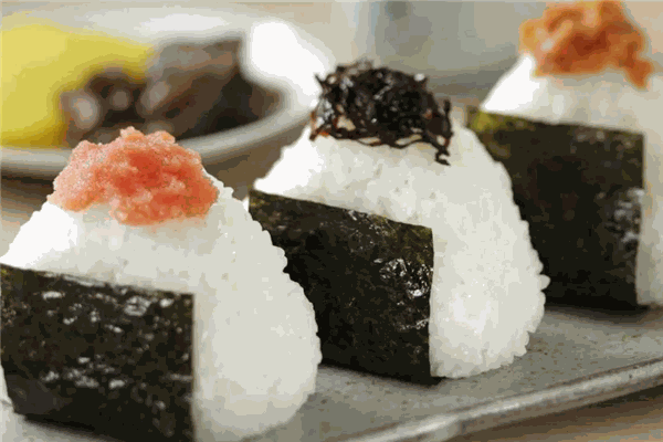 井弘飯團(tuán)加盟