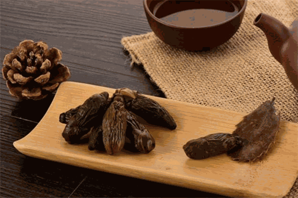 湘味王檳榔
