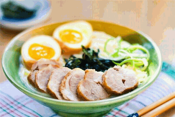 曉田祥小吃加盟