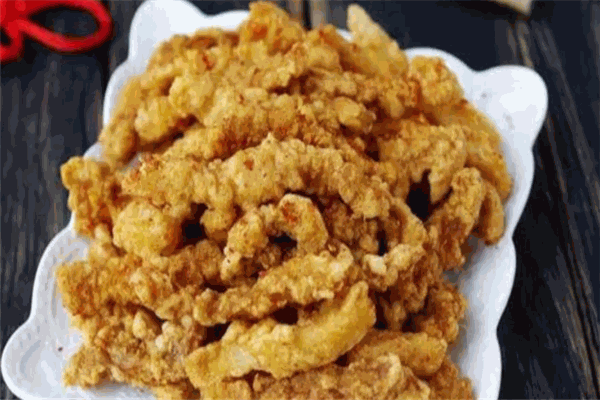 妲姬小酥加盟