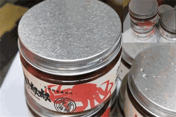 嗨叔叔冷食海鮮鋪加盟