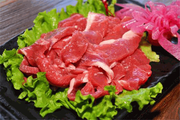 千味坊自助烤肉加盟