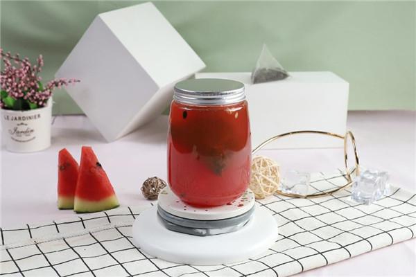 奶茶coco