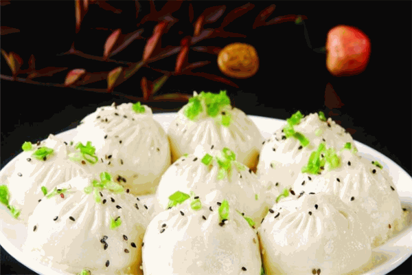 生煎先生