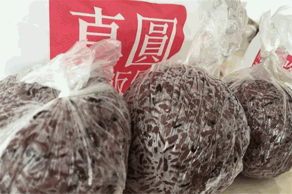 榮沁粢飯團(tuán)加盟
