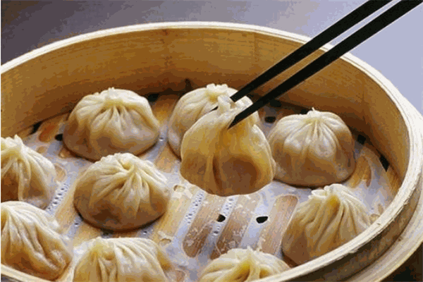 方師傅小籠加盟
