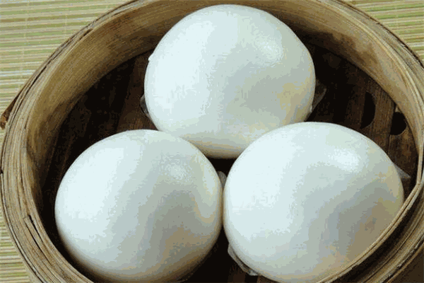 谷蒸康加盟