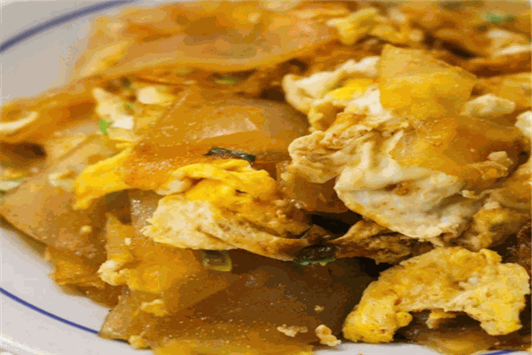 獨雞湯煎粉加盟