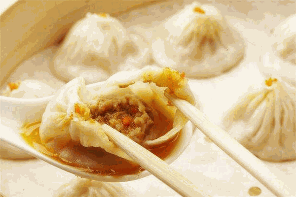 御品小籠加盟