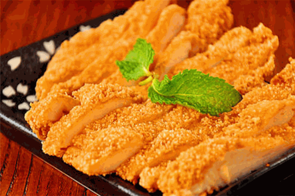 麥樂蒂雞排加盟