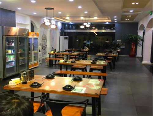 串串英雄加盟