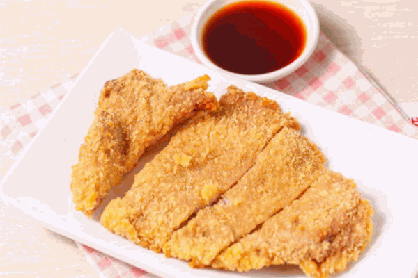 動(dòng)力雞排加盟