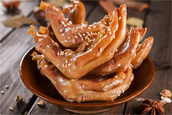 簽里?？倦u爪加盟