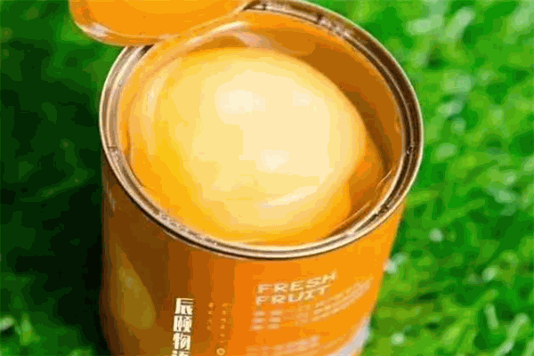 辰頤物語加盟