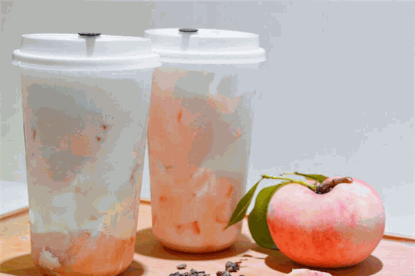 喜顏上茶加盟