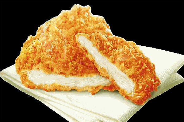 叫大大雞排加盟
