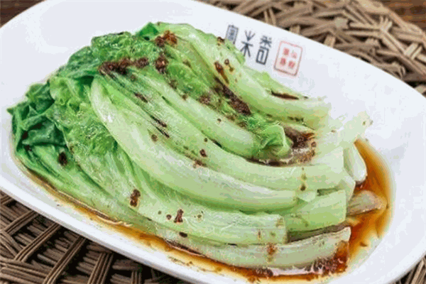 粵米香腸粉加盟