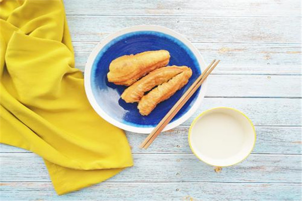 豆兒漿軍加盟
