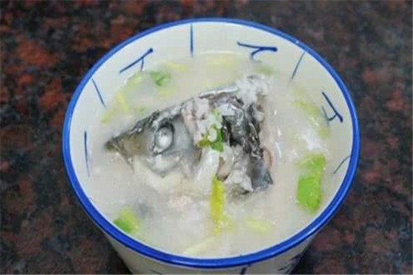 千古一香粥加盟