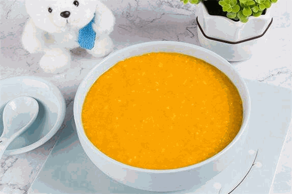以樂(lè)粥店加盟