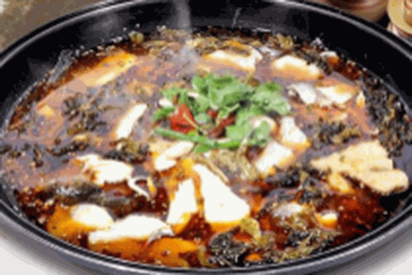 上魚(yú)航重慶火鍋加盟