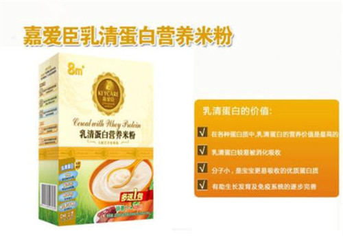 嘉愛(ài)臣休閑食品加盟