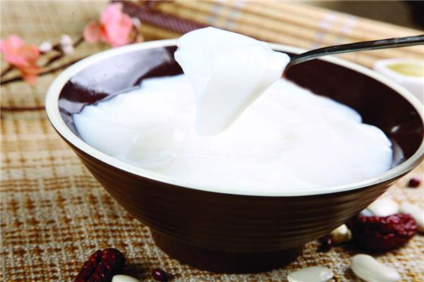 仙豆仙