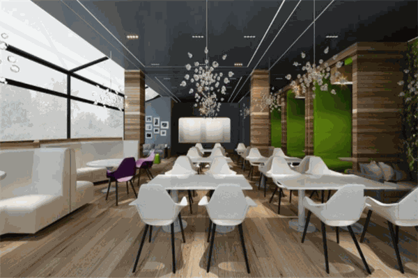 喜苑茶餐廳