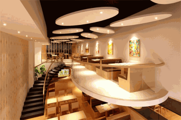 茗果全日茶餐廳加盟