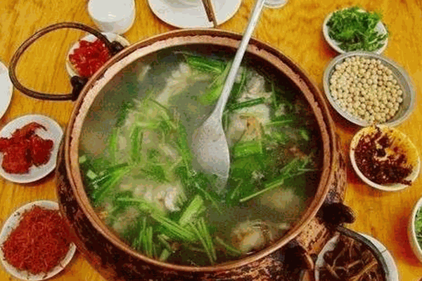 山寨魚頭王加盟