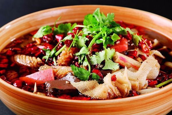 多一味魚莊加盟
