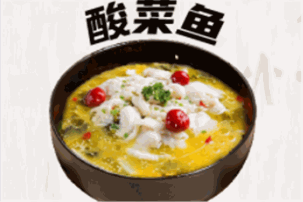 包七爺怎么樣？簡(jiǎn)單易上手,保證有效地提高開(kāi)店成功率