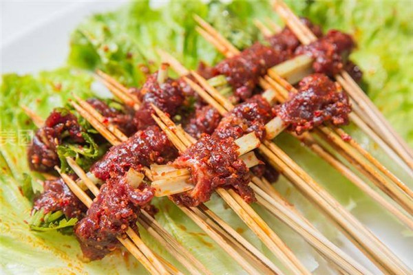 萬簽匯串串